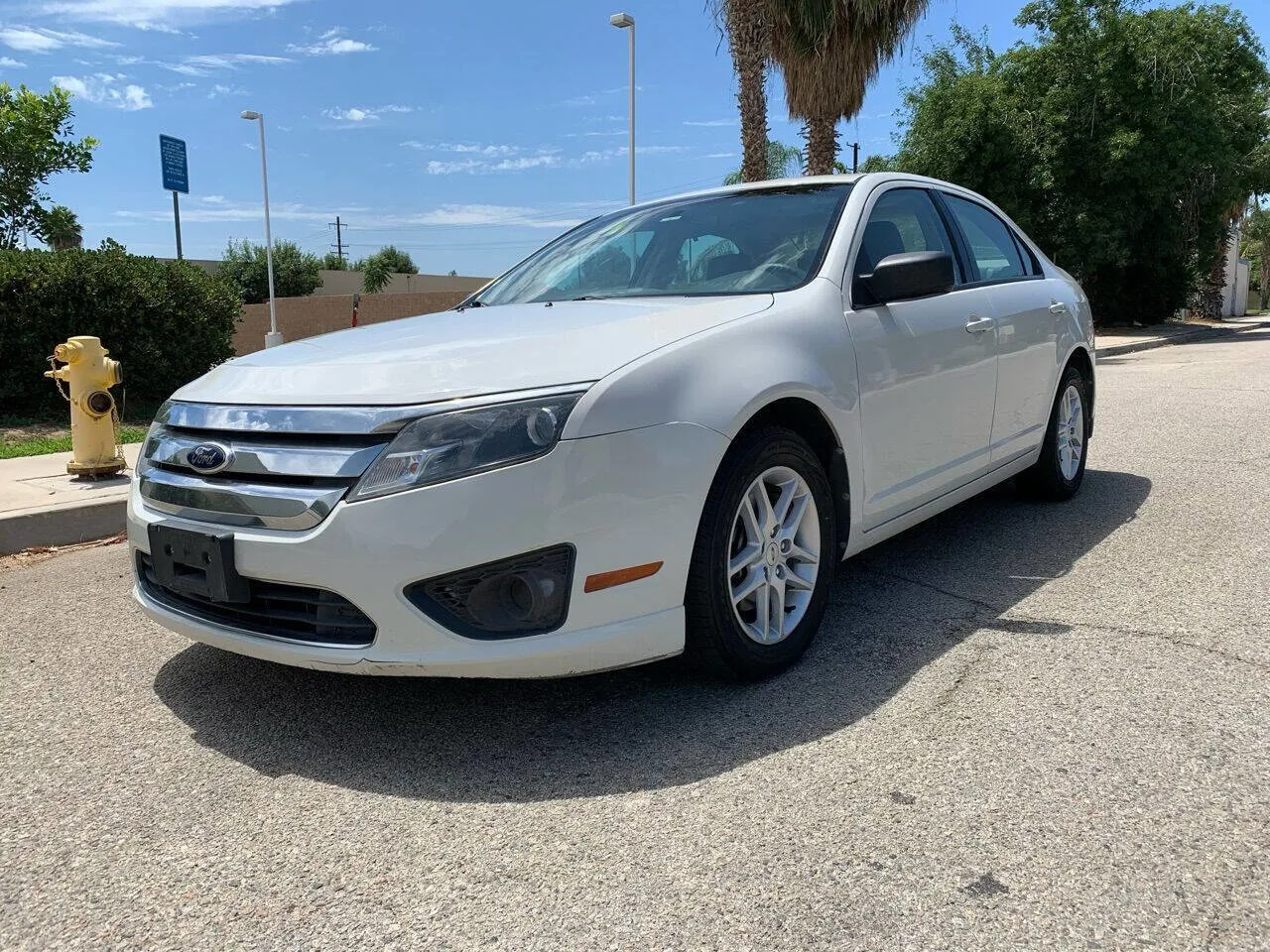 Used 2014 Chevrolet Cruze LT