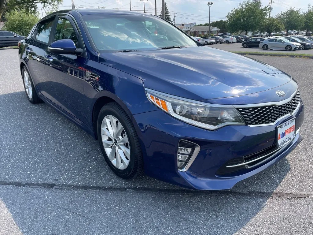 Used 2012 Subaru Legacy 2.5i Premium