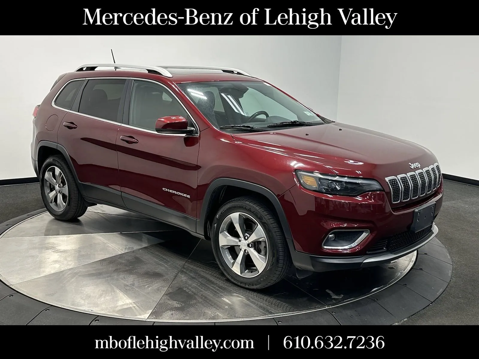 Used 2015 Mercedes-Benz ML 350 4MATIC