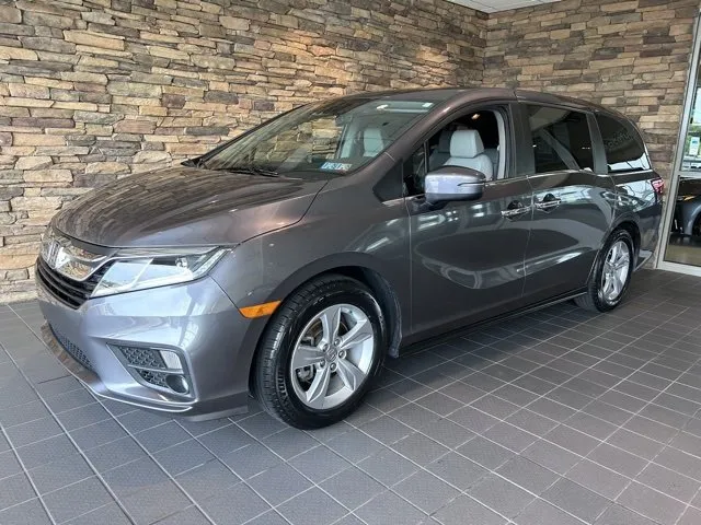 Used 2016 Lexus RX 350 AWD