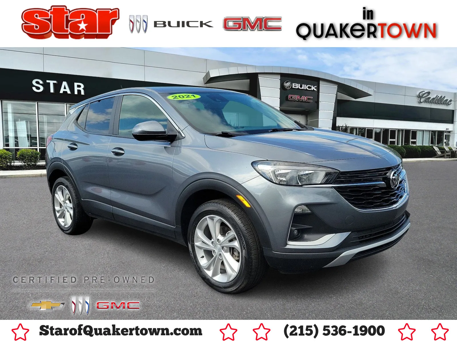 Used 2015 MAZDA CX-5 Sport