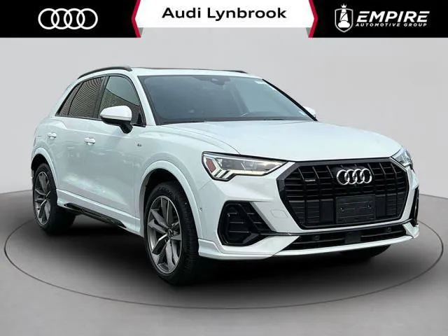 Used 2020 Audi Q5 2.0T Titanium Premium Plus w/ Premium Plus Package