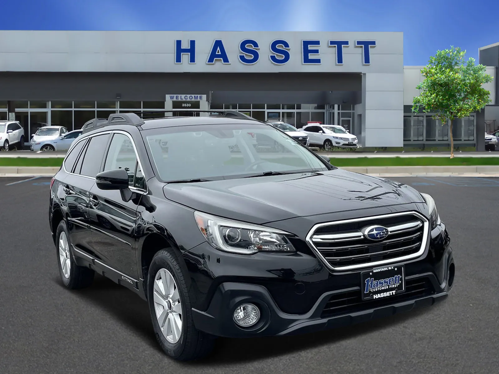 Used 2020 Subaru Forester