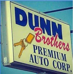 Dunn Brothers Premium Auto Corp.