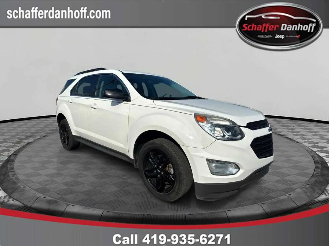 Used 2019 Buick Encore Preferred