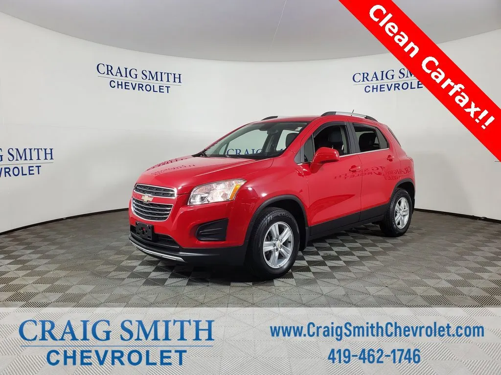 Used 2021 Chevrolet Equinox LT