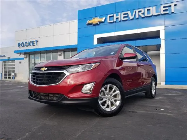 Used 2014 Chevrolet Cruze LT