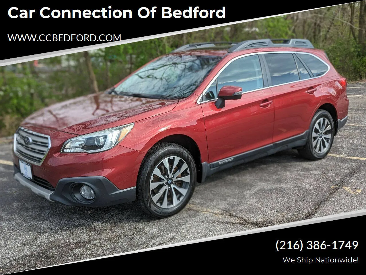 Used 2016 GMC Acadia SLT