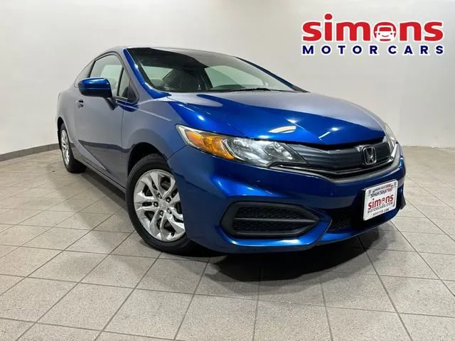 Used 2012 Honda Accord EX-L