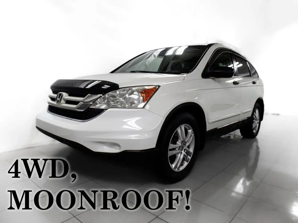 Used 2015 Nissan Rogue SL w/ SL Premium Package