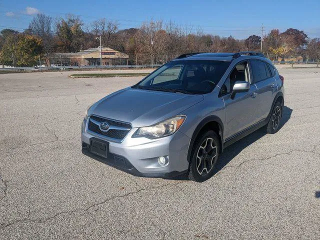 Used 2012 MAZDA MAZDA3 i Touring