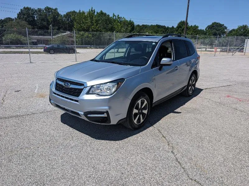 Used 2012 Chevrolet Cruze LT w/ RS Package