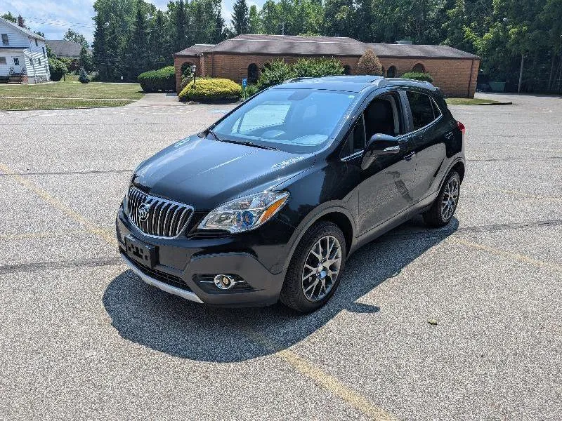 Used 2013 Subaru Crosstrek 2.0i Premium