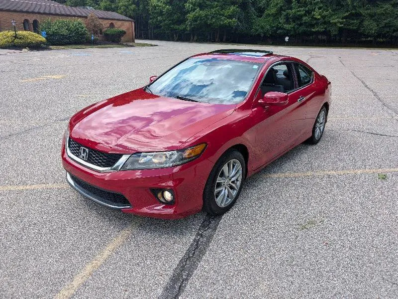 Used 2016 Chevrolet Cruze LTZ