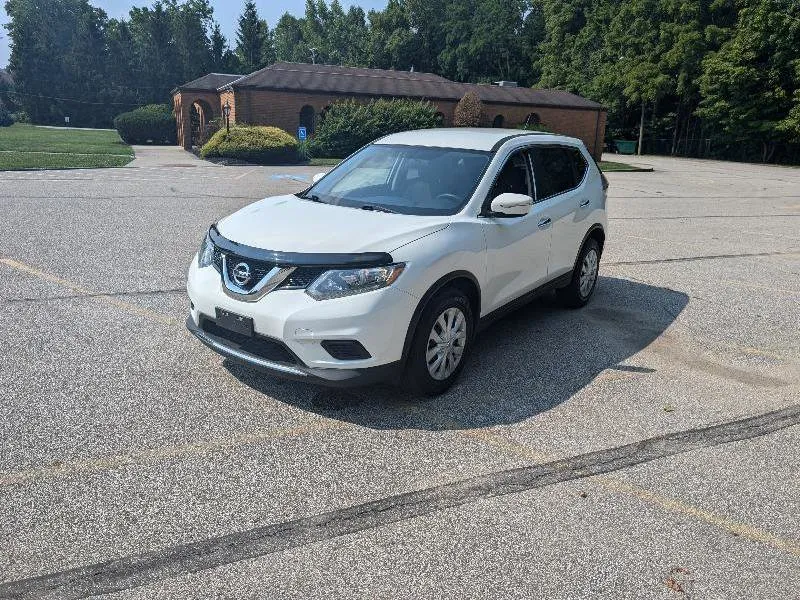 Used 2018 Subaru Outback 2.5i Premium w/ Protection Package #1