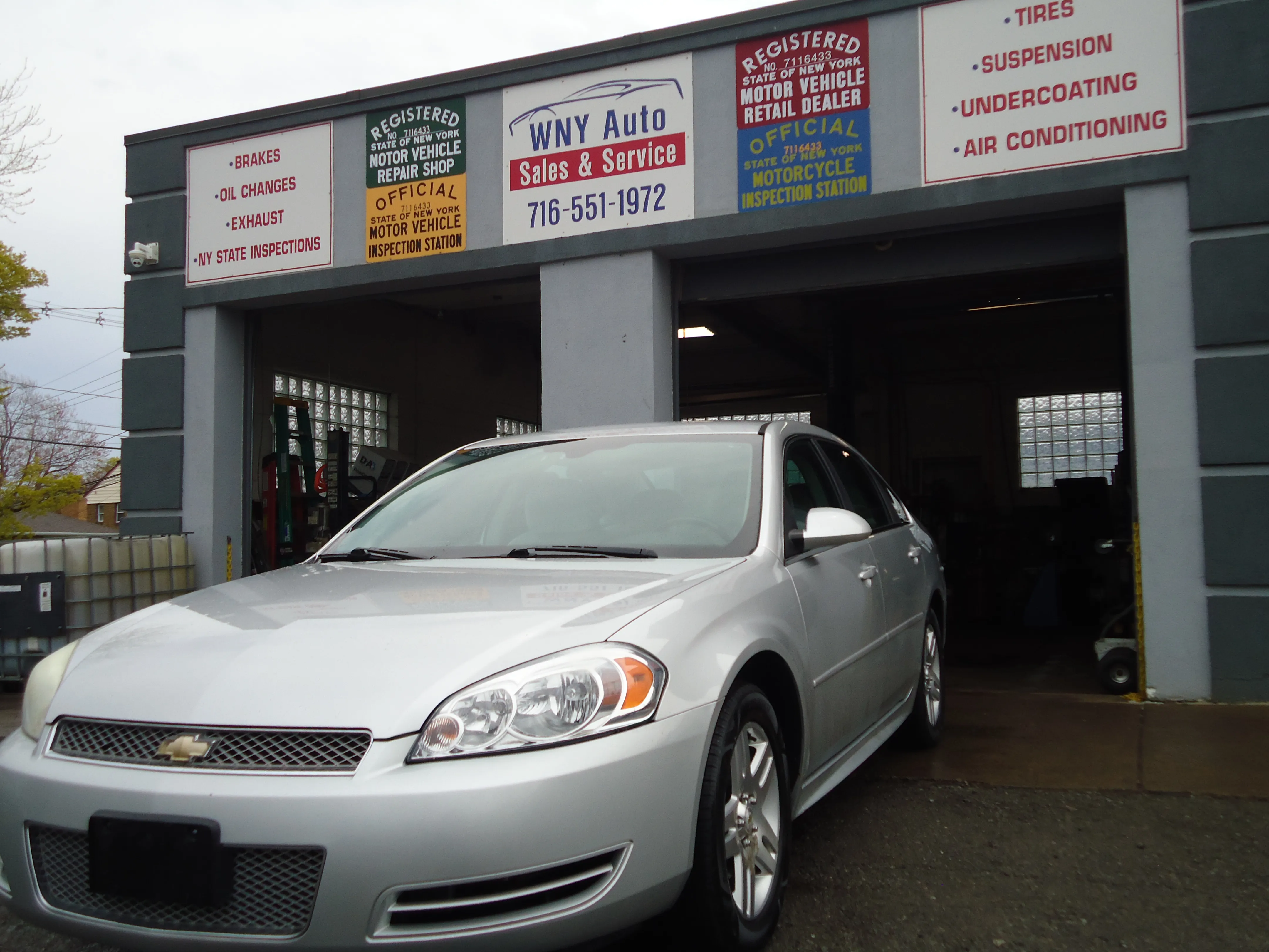 Used 2012 Dodge Grand Caravan SE