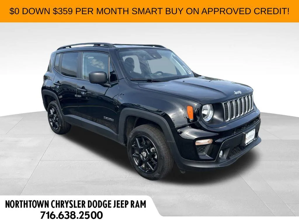 Certified 2015 Jeep Grand Cherokee Limited