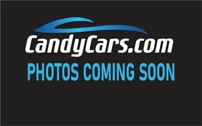 Used 2015 Chevrolet Tahoe LS w/ Max Trailering Package