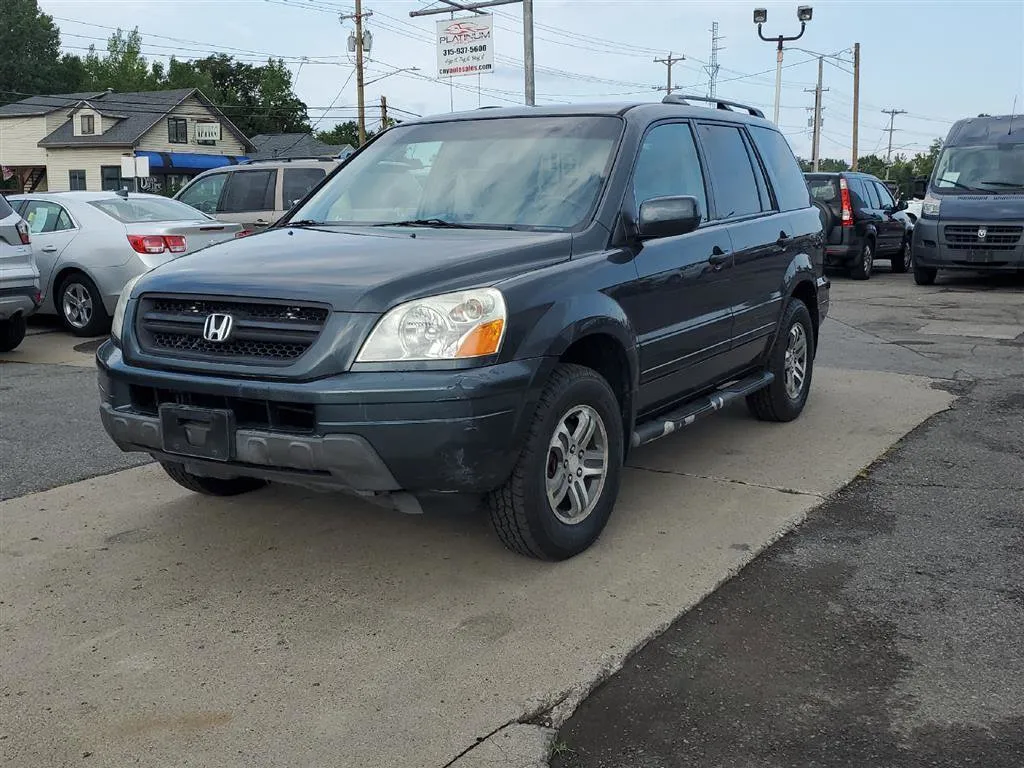 Used 2018 RAM ProMaster 2500