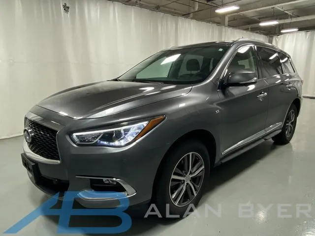 Used 2019 Subaru Forester Sport