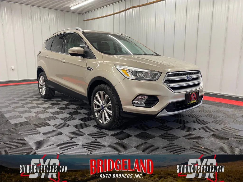 Used 2018 Toyota Highlander XLE