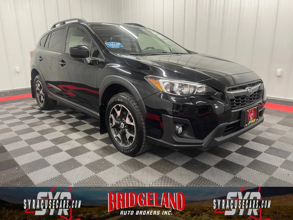 Used 2021 MAZDA CX-5 Grand Touring