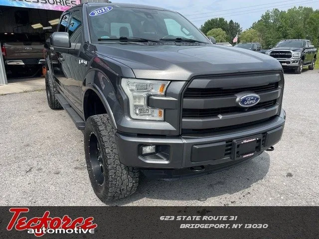 Used 2016 Ford F350 XLT