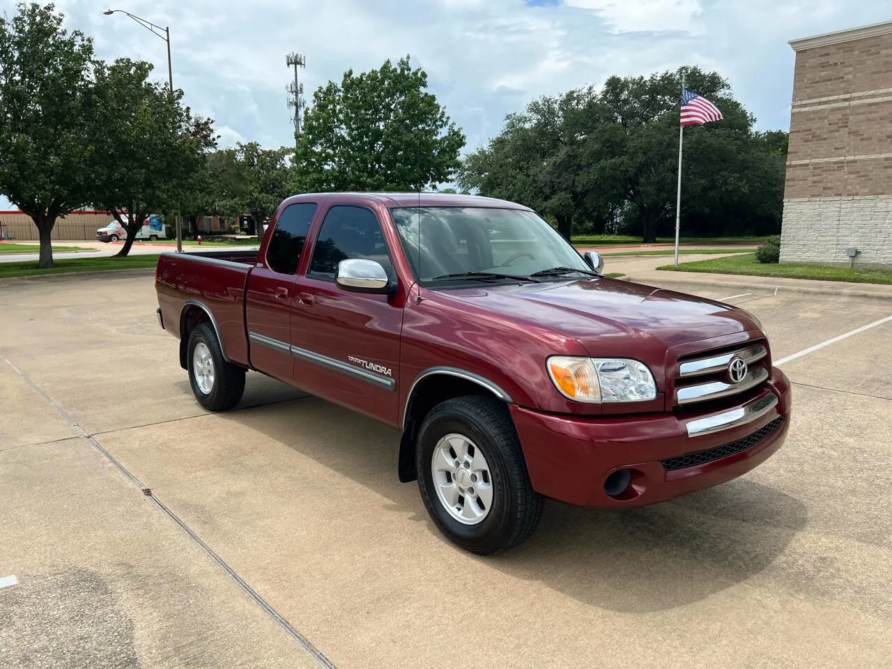 Used 2014 Ford F250 XL w/ Power Equipment Group