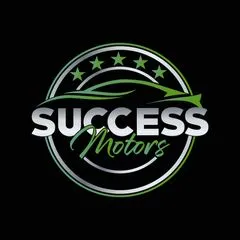 Success Motors