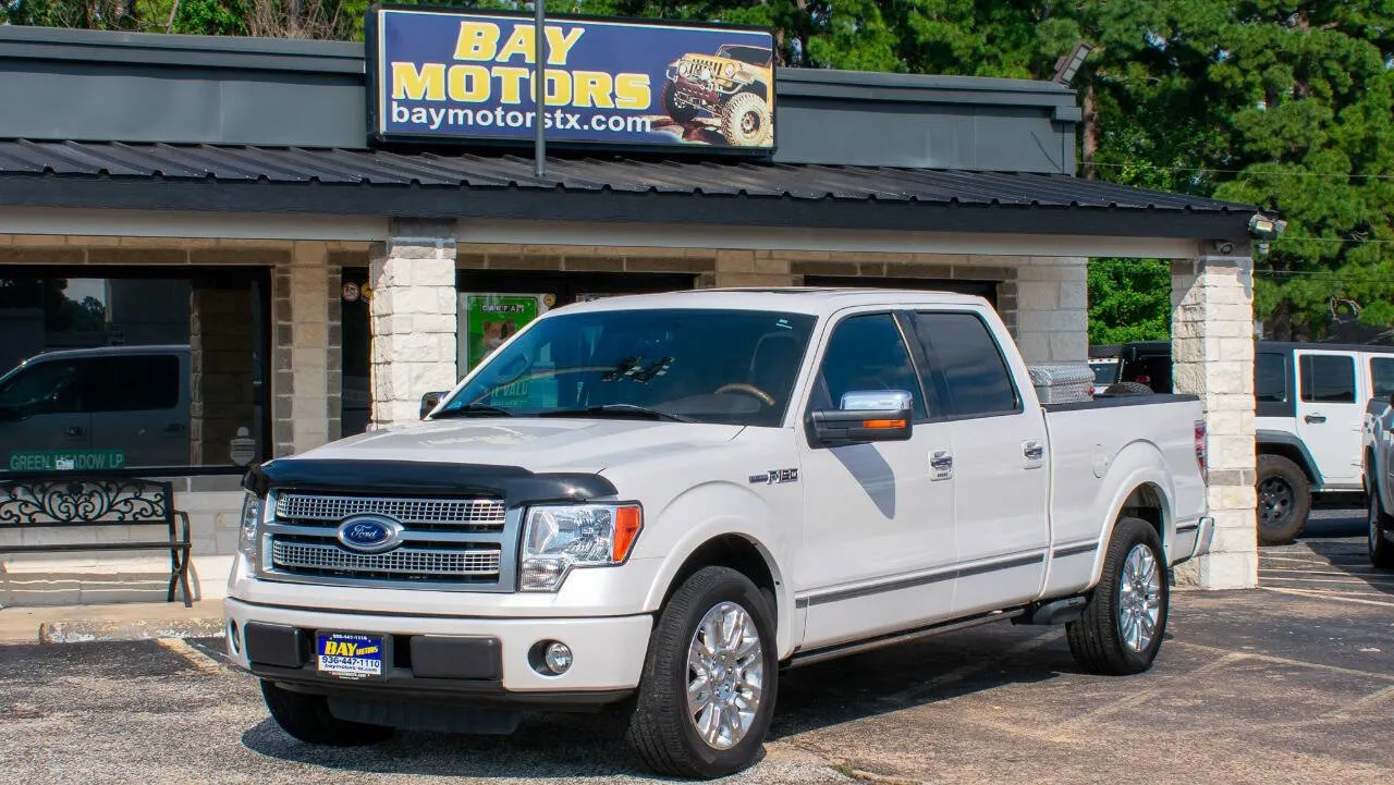 Used 2012 Chevrolet Silverado 1500 LS