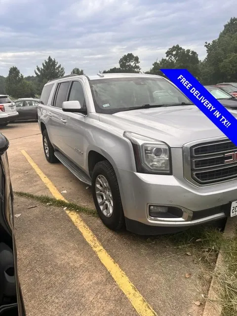 Used 2019 Ford F250 Lariat w/ Lariat Ultimate Package