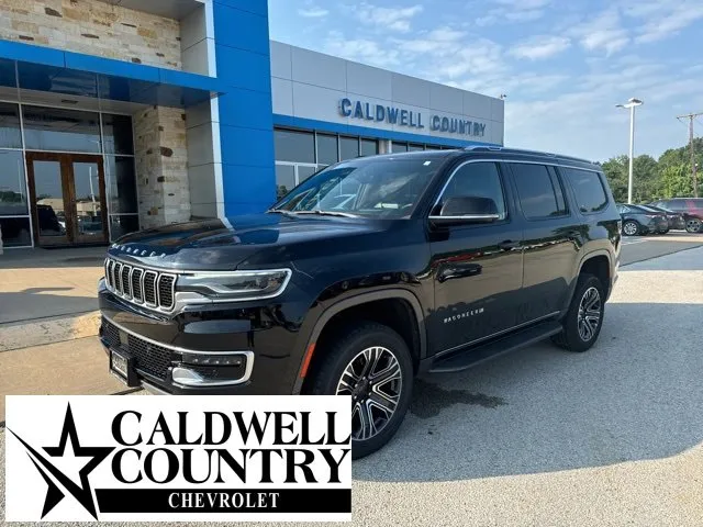 Certified 2023 Chevrolet Suburban Premier