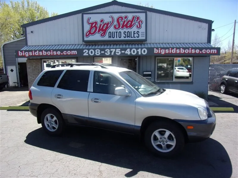 Used 2011 Dodge Dakota 4x4 Crew Cab w/ Convenience Group