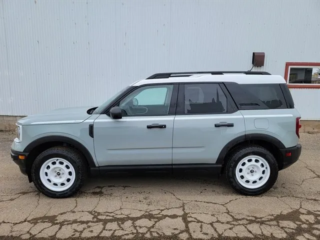 New 2024 Ford Maverick XLT w/ XLT Luxury Package