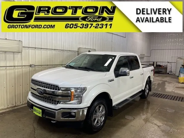 Used 2013 RAM C/V Tradesman w/ PWR Window Group