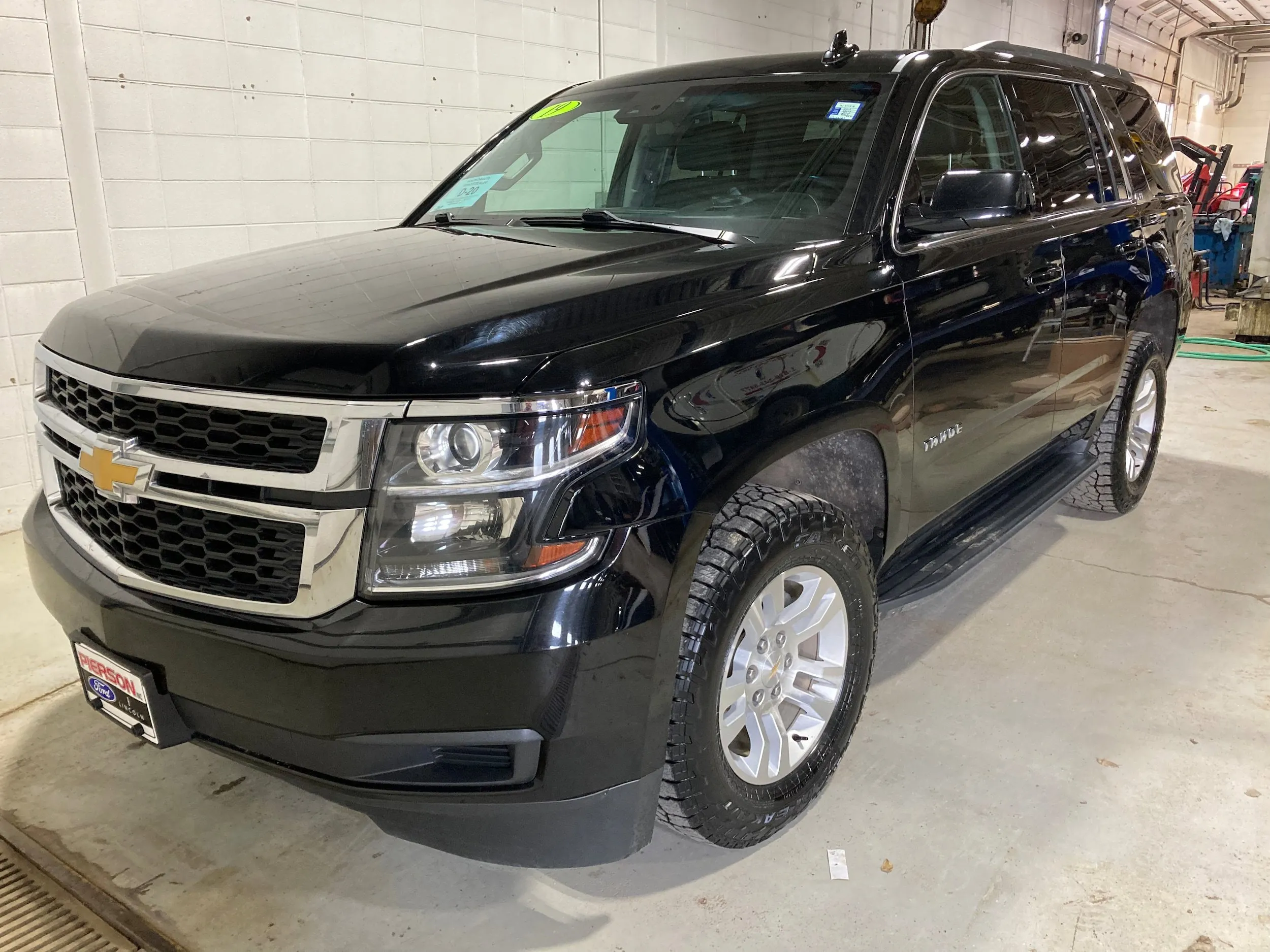 Used 2018 Ford Escape Titanium w/ Ford Safe & Smart Package