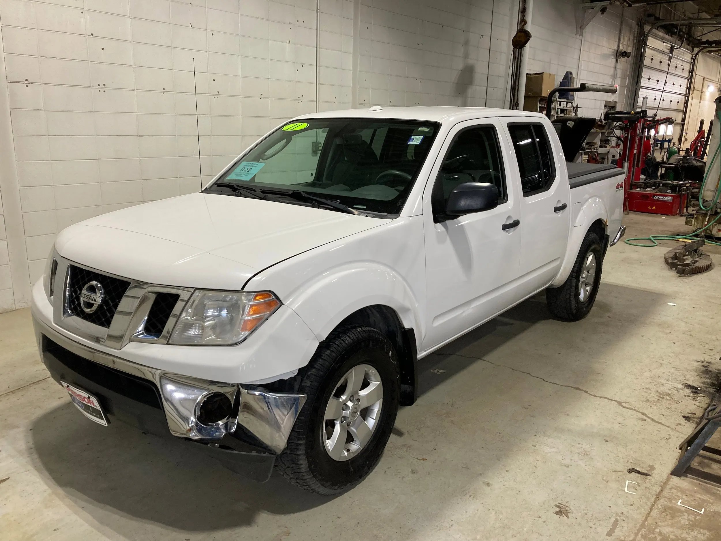 Used 2017 Ford Expedition EL Limited w/ Equipment Group 301A