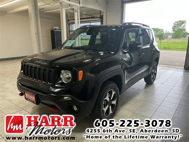 Used 2010 Chevrolet Tahoe LTZ