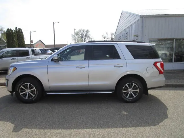 Used 2018 Buick Enclave Premium w/ LPO, Hit The Road Package