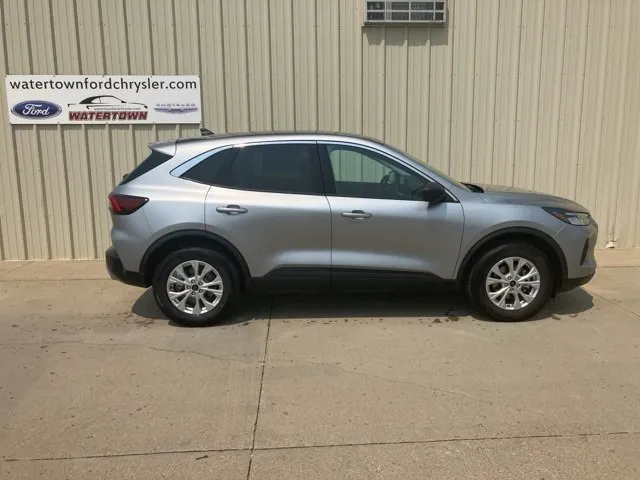 New 2024 Ford Maverick XLT w/ XLT Luxury Package