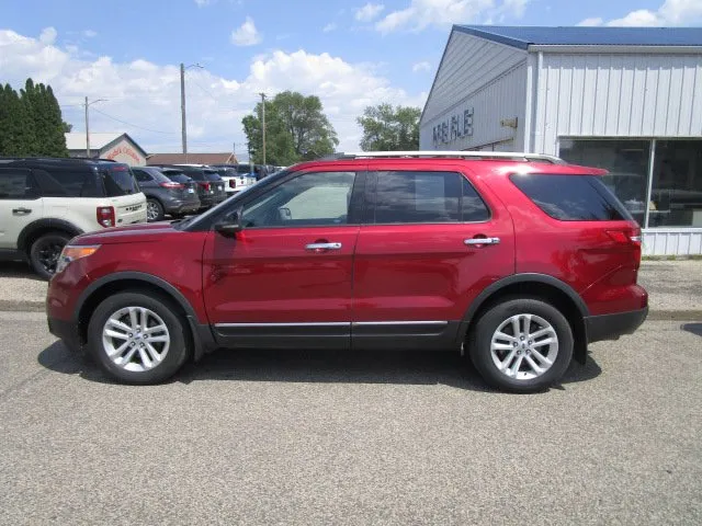 Used 2022 Chevrolet Equinox LT