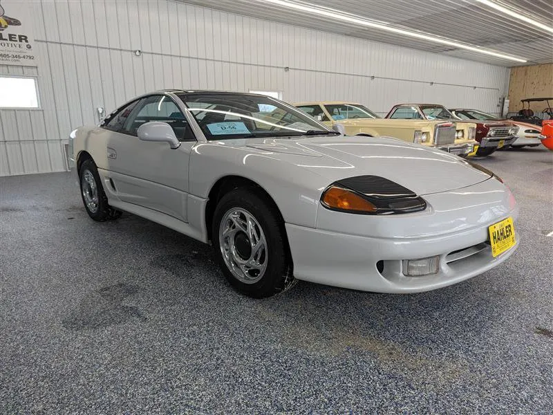 Used 2005 Buick Le Sabre Custom