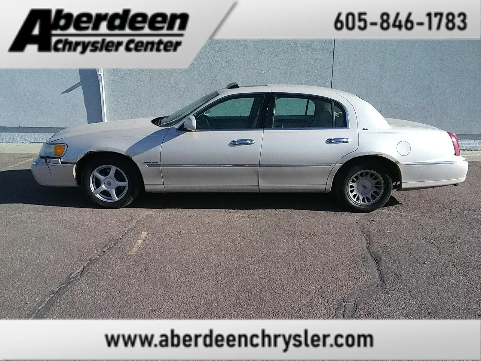 Used 2007 Chevrolet Cobalt LT