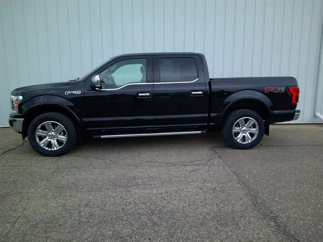 Used 2016 GMC Sierra 1500 SLT w/ SLT Premium Package