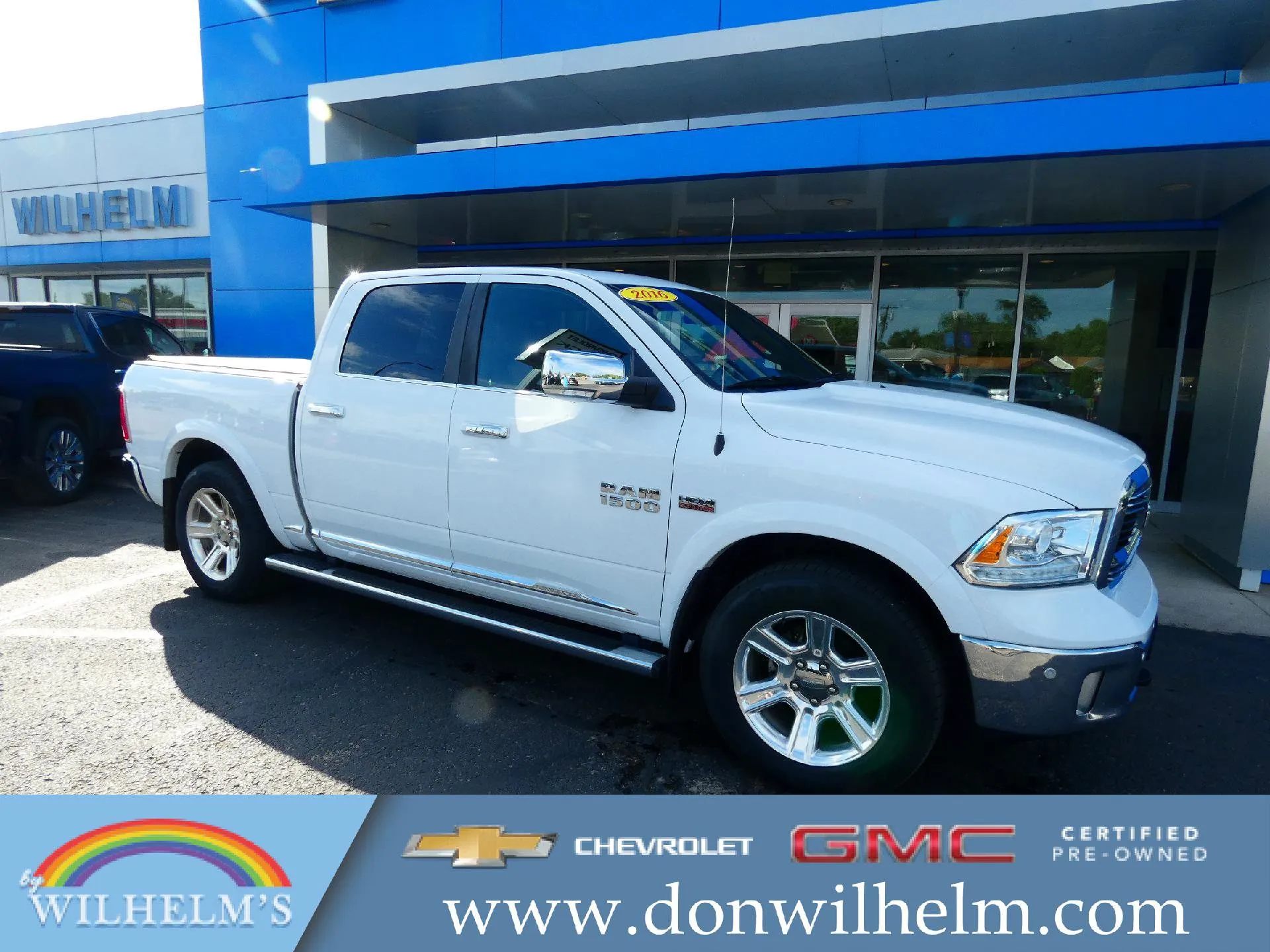 Used 2014 Ford F150 STX w/ Equipment Group 201A Mid