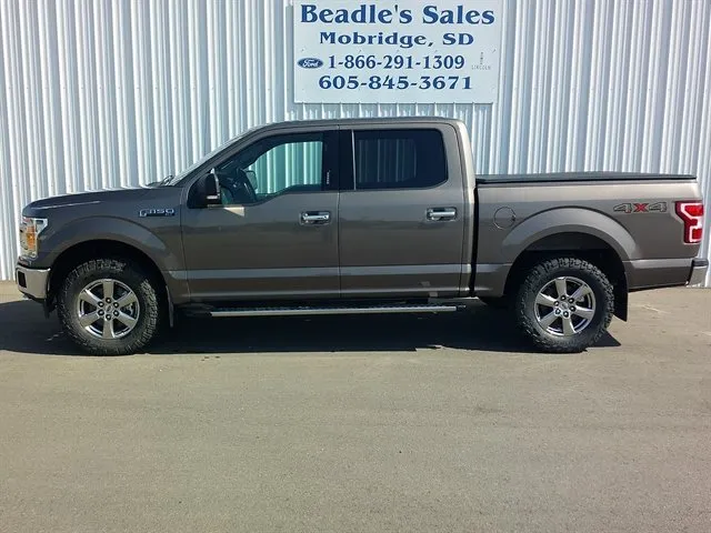 Used 2019 Chevrolet Colorado Z71