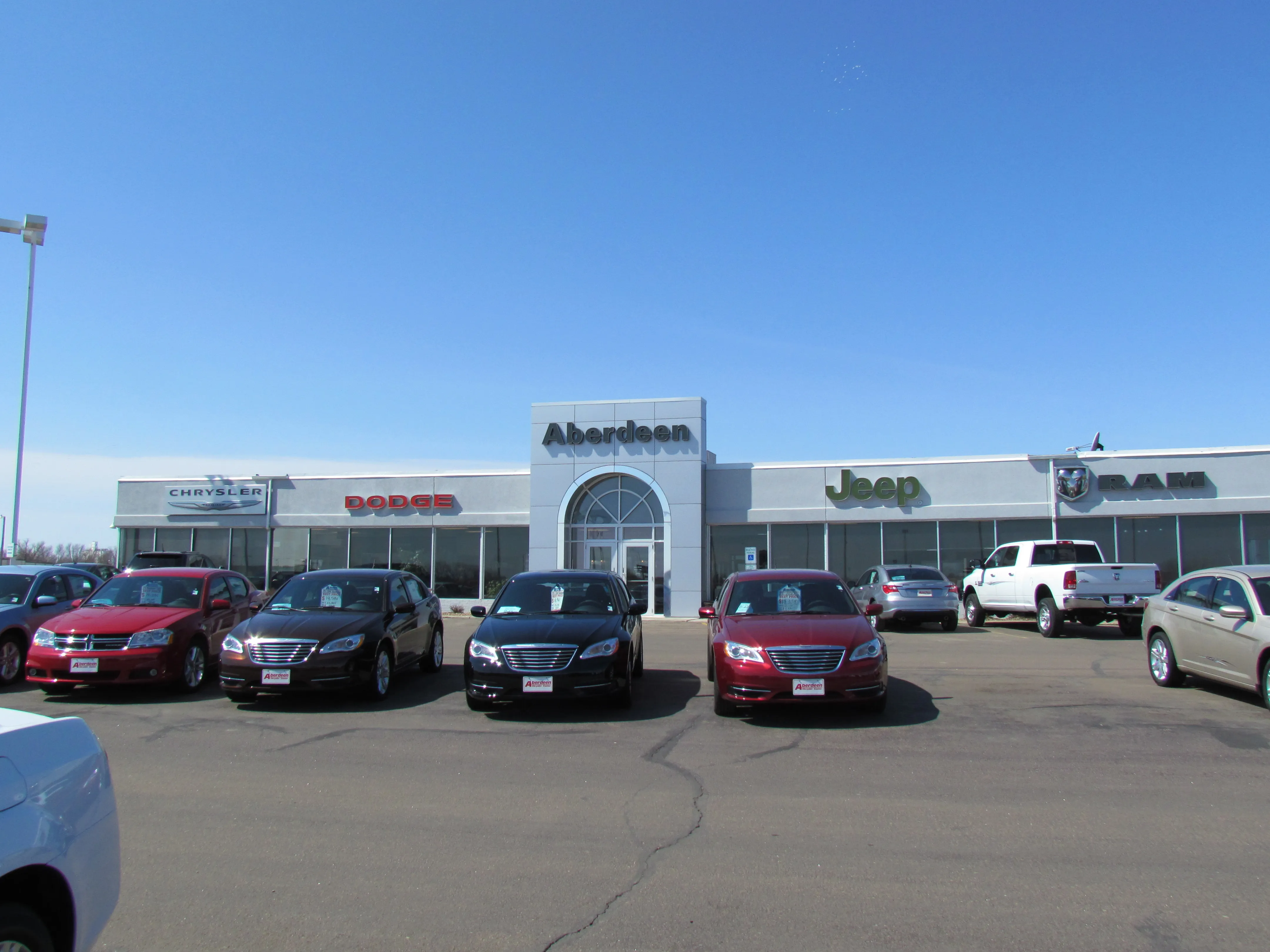 Used 2006 Ford Escape 2WD Hybrid