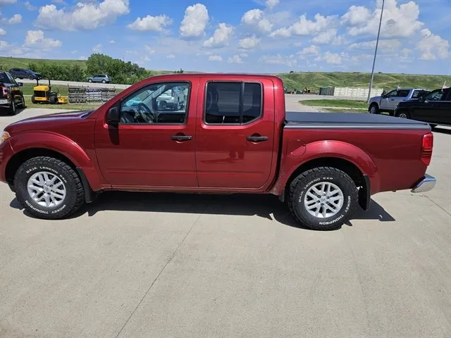 Used 2013 GMC Sierra 1500 SL