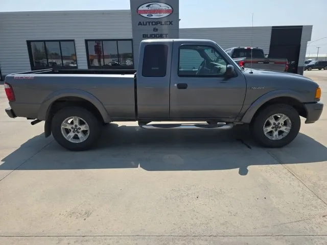 Used 2013 Ford F150 XLT