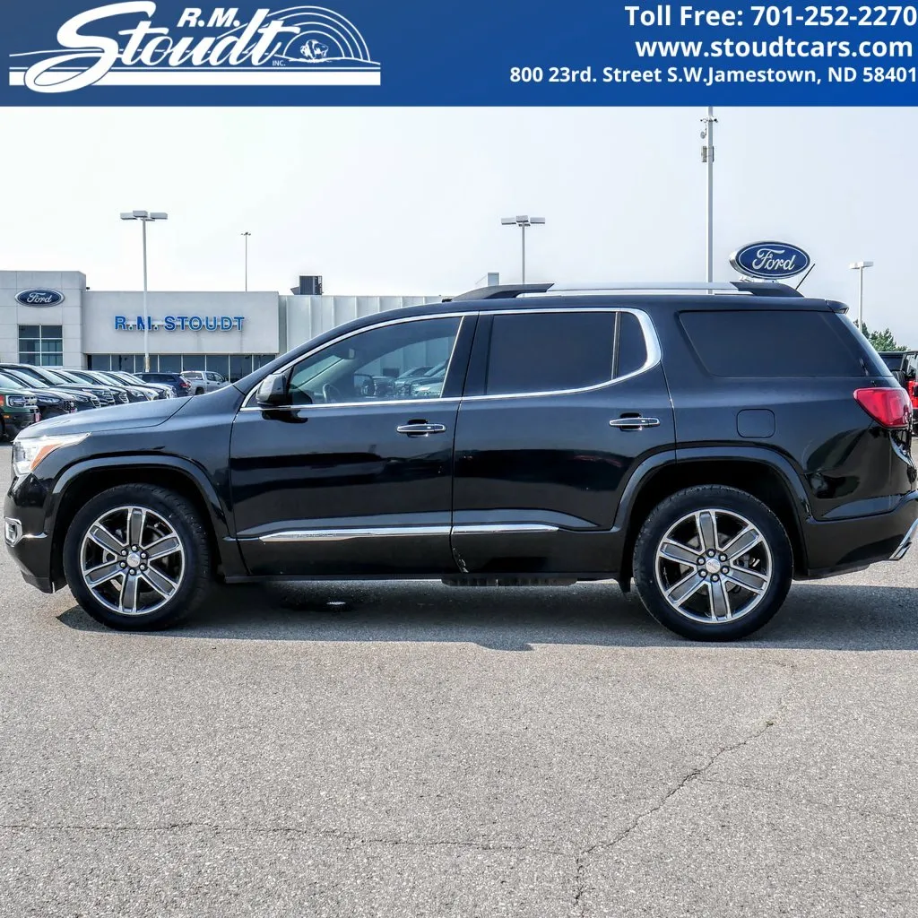 Used 2013 Lincoln MKX AWD